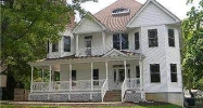 Wilson Saint Louis, MO 63122 - Image 11274126