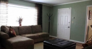 1038 Ralph Road Atlanta, GA 30324 - Image 11274177