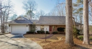 4401 Shellie Lane Oakwood, GA 30566 - Image 11274193