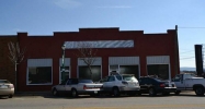 2 N Main Street Jasper, GA 30143 - Image 11274194