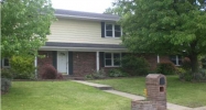 7121 E Gum St Evansville, IN 47715 - Image 11274264