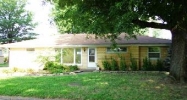 1606 N Meadow Rd Evansville, IN 47715 - Image 11274263