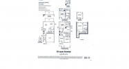 Unit 0 - 1603 Trailview Way Ne Atlanta, GA 30329 - Image 11274223