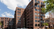 Unit 511 - 3235 Roswell Road Ne Atlanta, GA 30305 - Image 11274308