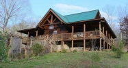100 Moonbeam Drive Dahlonega, GA 30533 - Image 11274309