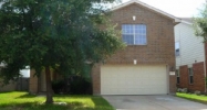 5731 Roehampton Ct Houston, TX 77084 - Image 11274436