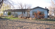 124902 Heck Road Prosser, WA 99350 - Image 11274493