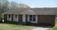 940 Taggart Ave Greenwood, SC 29646 - Image 11274787