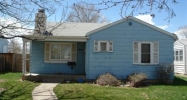 1949 Hanover St Aurora, CO 80010 - Image 11274972