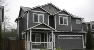 28030 136th Ave Se Kent, WA 98042 - Image 11274951