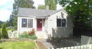 3414 Preble St Bremerton, WA 98312 - Image 11274952
