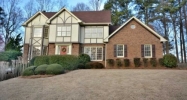 3021 Four Oaks Drive Atlanta, GA 30360 - Image 11274938