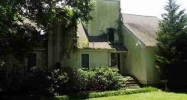 4478 Gordon Rd. Wilmington, NC 28405 - Image 11275058