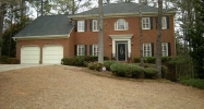 340 Rosalie Court Alpharetta, GA 30022 - Image 11275033