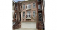 Unit 1444 - 1444 Wembley Court Atlanta, GA 30329 - Image 11275028