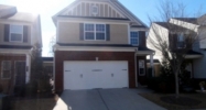 596 Morrow Lane SW Atlanta, GA 30331 - Image 11275179