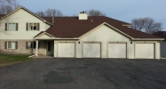 1871 Livingston Ave Saint Paul, MN 55118 - Image 11275183