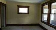 149 Hurley Ave E Saint Paul, MN 55118 - Image 11275182