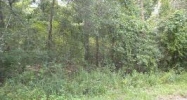 5394 Waco Ct Mobile, AL 36619 - Image 11275175