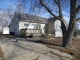 212    W  3rd St Friend, NE 68359 - Image 11275154