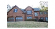 1362 Winborn Circle Nw Kennesaw, GA 30152 - Image 11275188