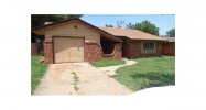 2551 Sw 57th St Oklahoma City, OK 73119 - Image 11275222