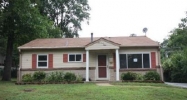 143 Dornell Dr Saint Louis, MO 63119 - Image 11275332