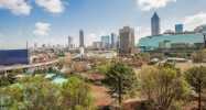 Unit 708 - 250 Park Avenue West Nw Atlanta, GA 30313 - Image 11275309