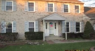 53 Currant Dr Newark, DE 19702 - Image 11275319
