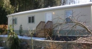 8750 SE 155th Ave. #43 Happy Valley, OR 97086 - Image 11275473