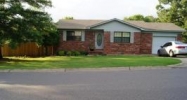 2 Fitzgerald Clarksville, AR 72830 - Image 11275479