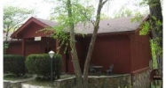 194 Hummingbird Ln Eureka Springs, AR 72632 - Image 11275437