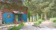 173 CR 3012 Eureka Springs, AR 72632 - Image 11275440