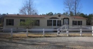 420 Big Springs Cir West Blocton, AL 35184 - Image 11275451