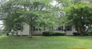 140 Faldo Drive Murfreesboro, TN 37128 - Image 11275513