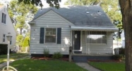 12859 Berwyn Redford, MI 48239 - Image 11275564