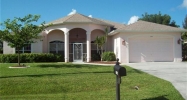 236 SE 24th ST Cape Coral, FL 33990 - Image 11275573