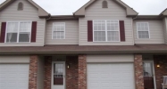 639 Southtowne Drive Belvidere, IL 61008 - Image 11275595