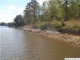 CLEAR CREEK DR 4 Alpine, AL 35014 - Image 11275543