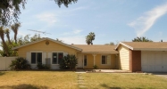 2418 N APPLE AVE Rialto, CA 92377 - Image 11275819