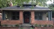 1864 Walker Ave Memphis, TN 38114 - Image 11275823