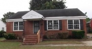 2953 South Radford Rd Memphis, TN 38114 - Image 11275822