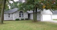 2748 S Ryan Pl Springfield, MO 65807 - Image 11275921