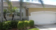 8963 Baytowne Loop Fort Myers, FL 33908 - Image 11275936