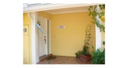 9944 NW 49 TE Miami, FL 33178 - Image 11275968
