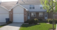 22926 Westwind Dr Richton Park, IL 60471 - Image 11276113