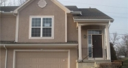 13702 Grove Ave Bonner Springs, KS 66012 - Image 11276180