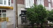 125 E Lynn St Unit 101 Seattle, WA 98102 - Image 11276286