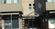 3217 Eastlake Ave E #403 Seattle, WA 98102 - Image 11276285