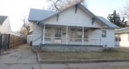 1405 S Kansas St Wichita, KS 67211 - Image 11276200